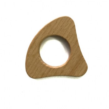 massaggia gengive in legno3